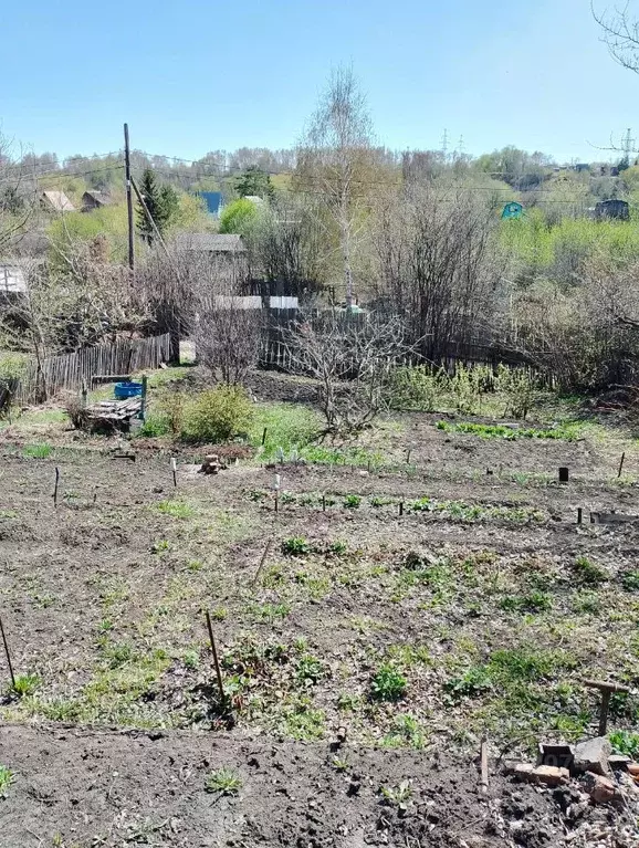Участок в Омская область, Омск СОСН Дружба тер.,  (4.52 сот.) - Фото 1