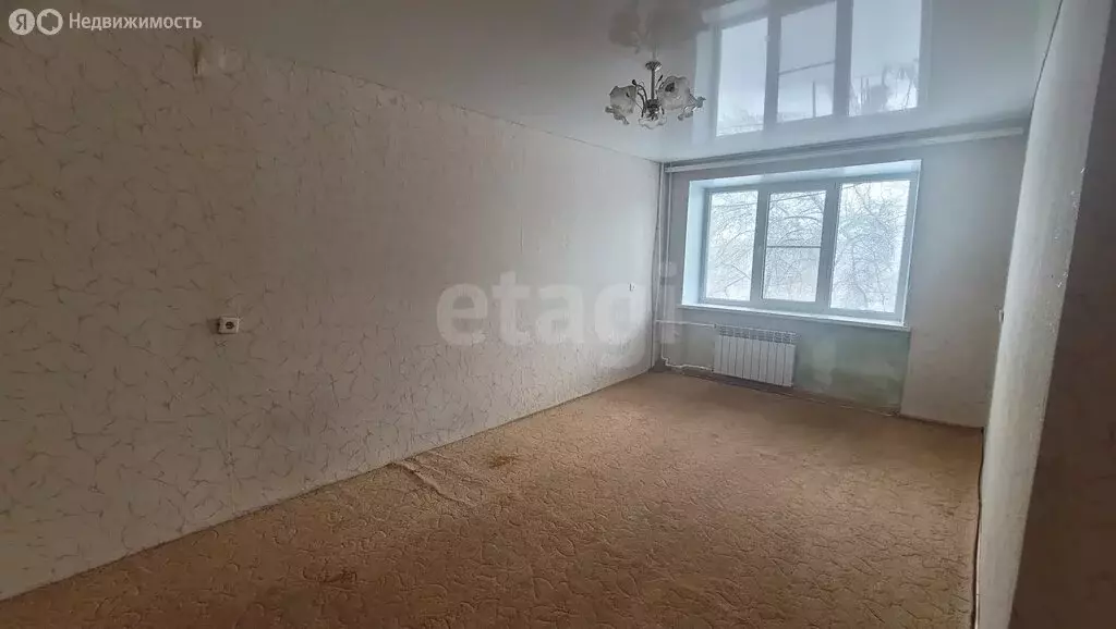 3-комнатная квартира: Бакал, Северная улица, 21 (57.4 м) - Фото 0