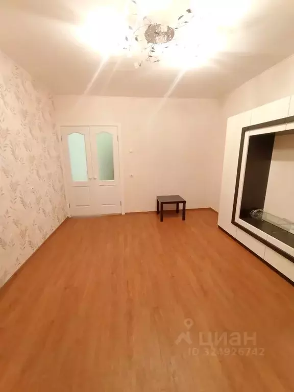 2-к кв. Кемеровская область, Кемерово просп. Шахтеров, 82А (52.1 м) - Фото 2