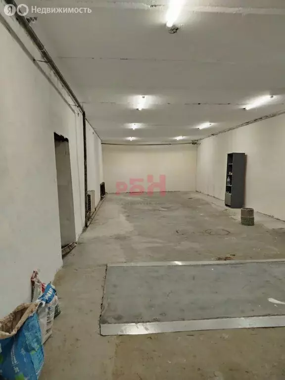 Склад (339 м) - Фото 1