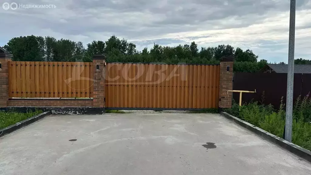 Участок в село Кулаково, КП Зелёные холмы (17 м) - Фото 0