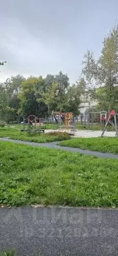 3-к кв. Челябинская область, Челябинск Шуменская ул., 18 (65.0 м) - Фото 1