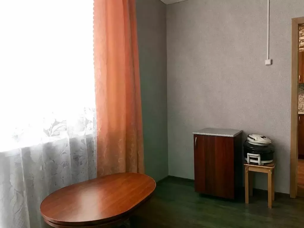 2-комнатная квартира: Кострома, улица Юрия Смирнова, 65 (41.4 м) - Фото 1