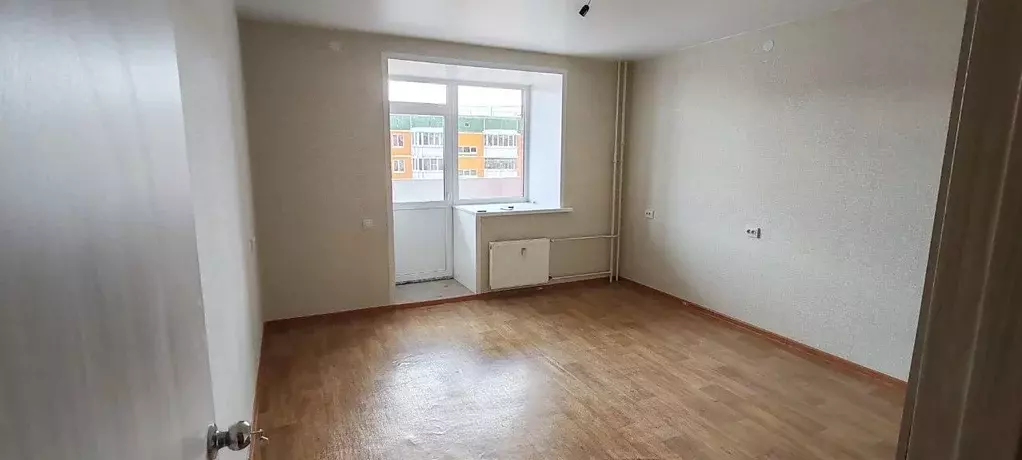 Продаётся 1-к квартира, 42 м - Фото 0