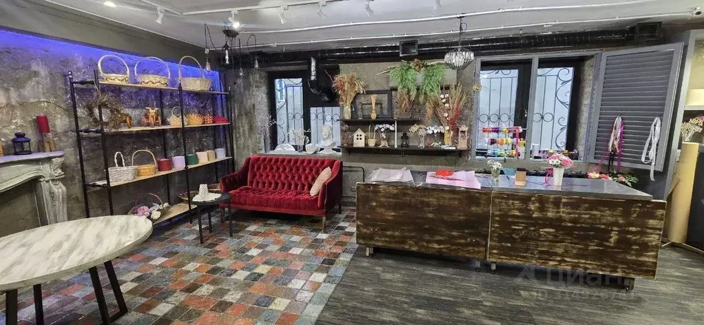 Помещение свободного назначения в Самарская область, Самара ... - Фото 2