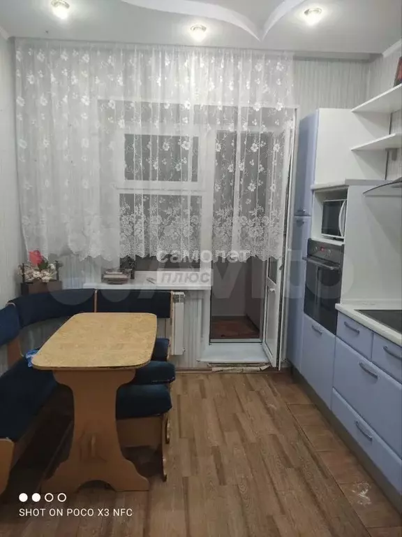 2-к. квартира, 70 м, 5/5 эт. - Фото 0