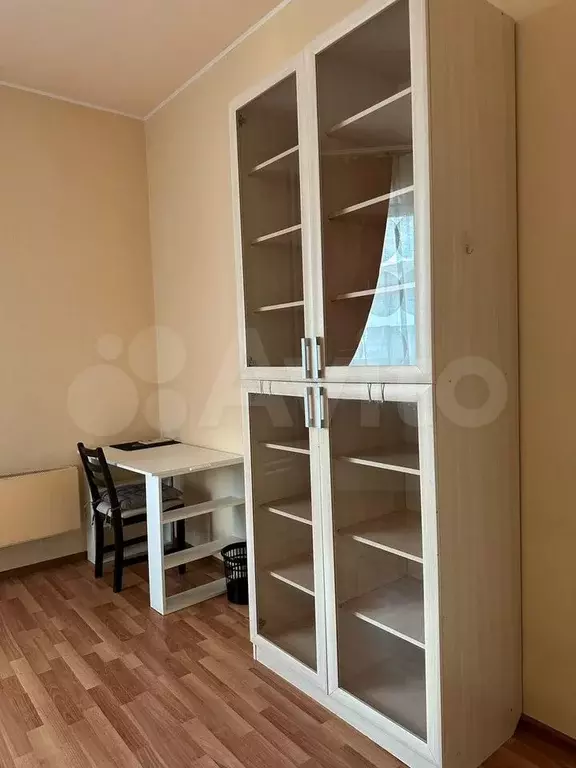 3-к. квартира, 80 м, 12/23 эт. - Фото 1