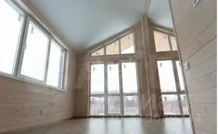 Дом в Калужская область, Ферзиковский район, Грабцево с/пос, с. ... - Фото 2