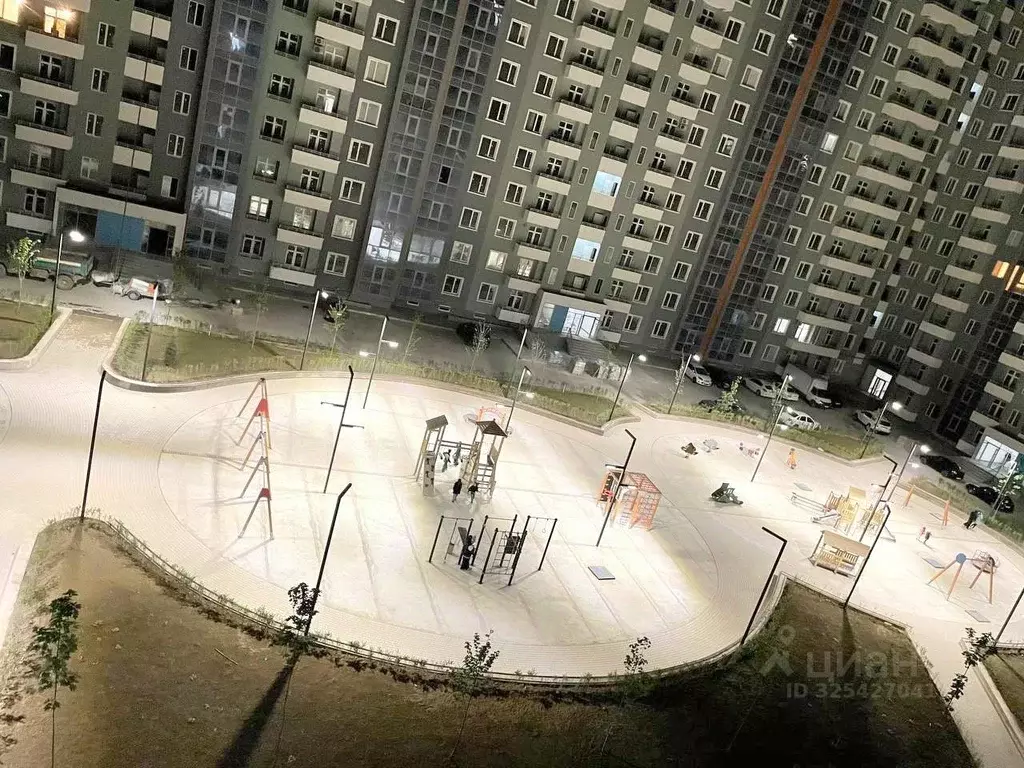 1-к кв. Дагестан, Дербент пер. Карла Маркса, 57 (40.0 м) - Фото 2