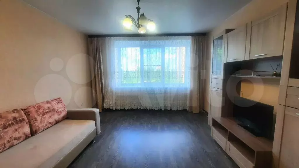 2-к. квартира, 60 м, 8/11 эт. - Фото 0