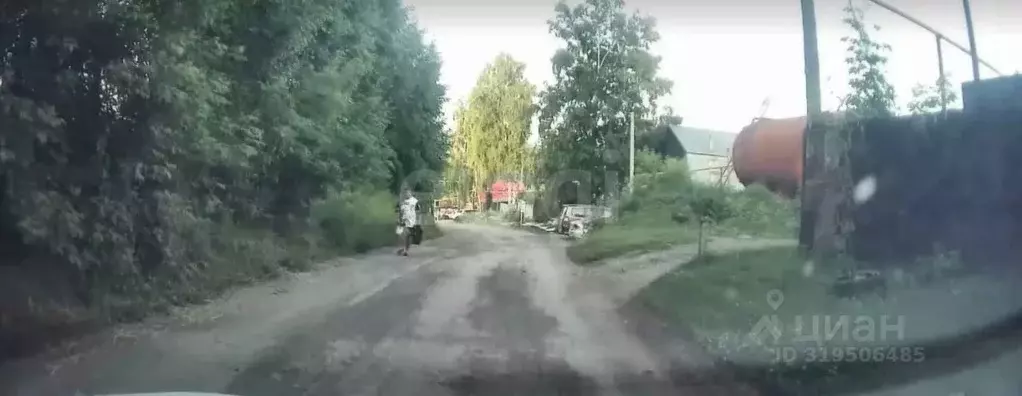 Дом в Новосибирская область, Новосибирск Дружба садовое товарищество,  ... - Фото 1