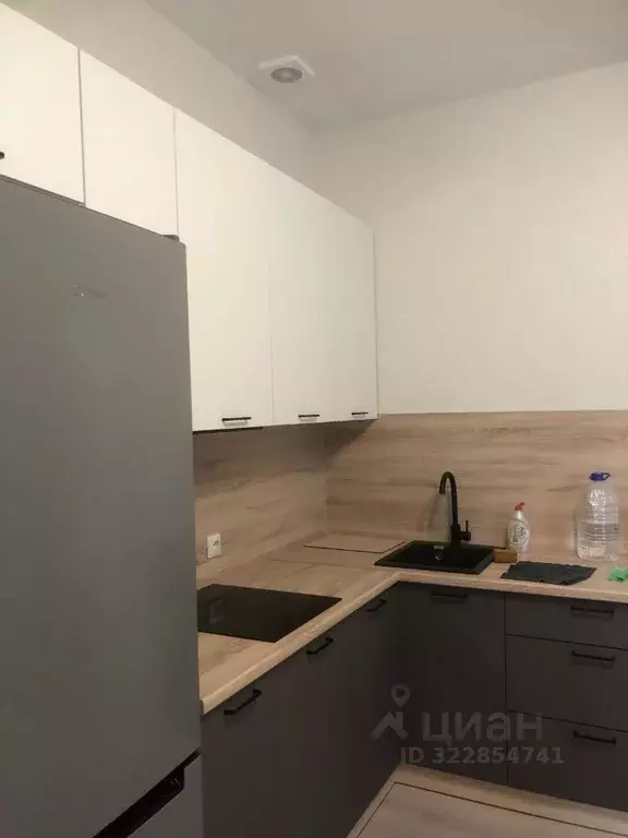 2-к кв. Пермский край, Пермь Оханская ул., 17 (47.9 м) - Фото 2