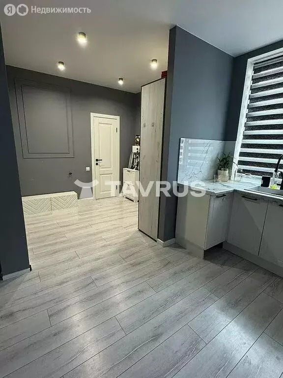 Дом в Чистенское сельское поселение, село Левадки, Южный район, 405 ... - Фото 2