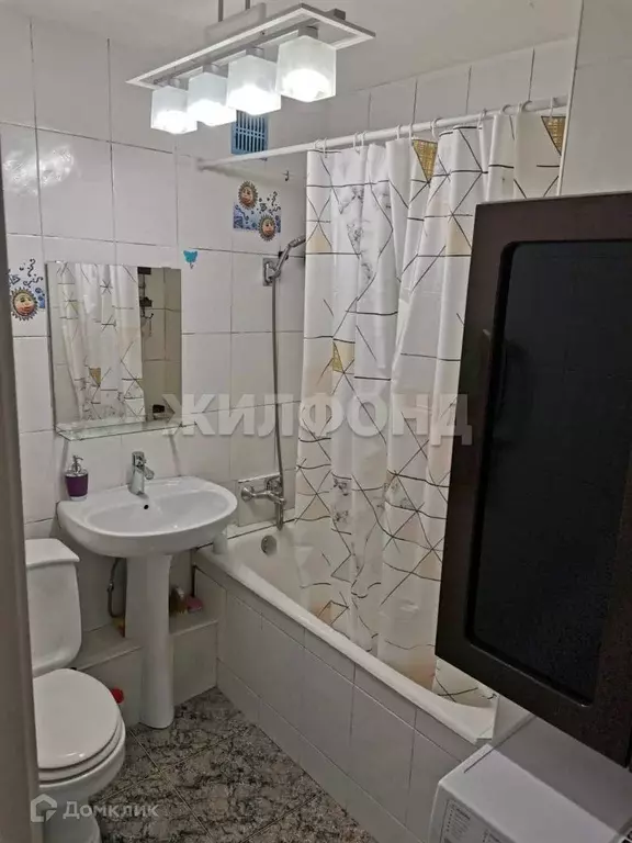 Продаётся 2-к квартира, 44 м - Фото 0