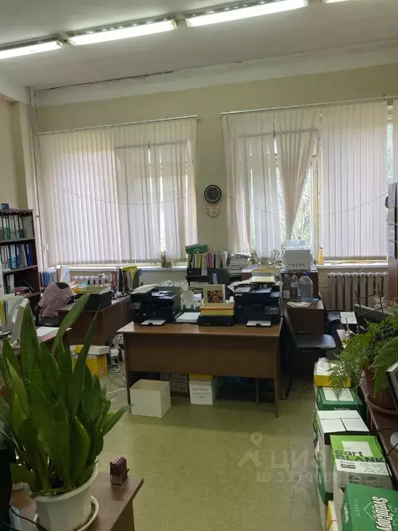 Помещение свободного назначения в Санкт-Петербург пос. Тярлево,  (36 ... - Фото 0