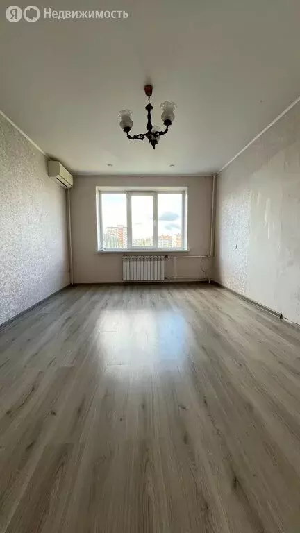 2-комнатная квартира: Воронеж, улица Моисеева, 49 (53.6 м) - Фото 0