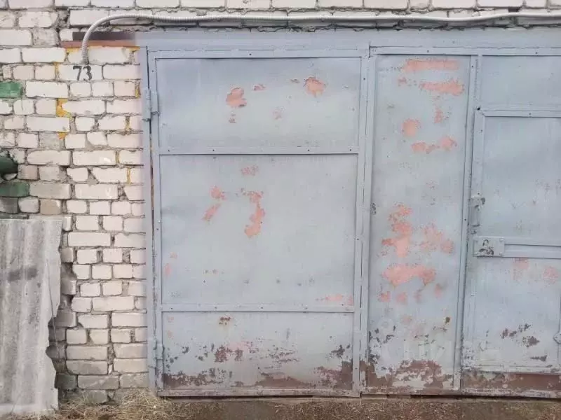 Помещение свободного назначения в Кировская область, Зуевка Южная ул., ... - Фото 0