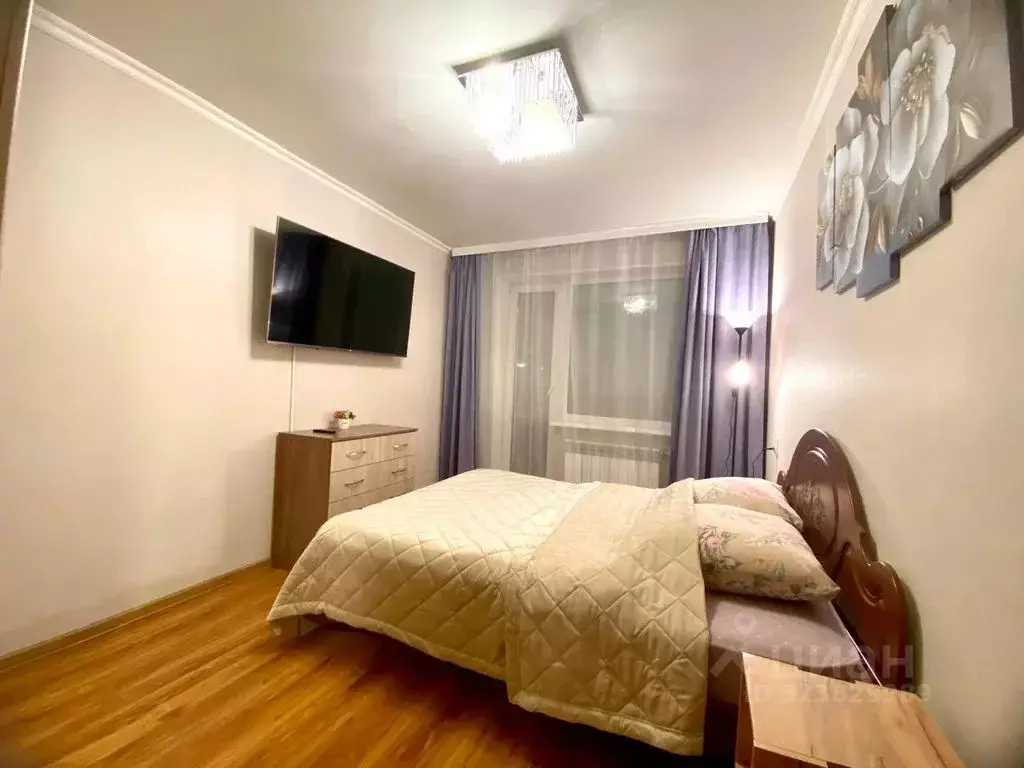 2-к кв. Приморский край, Пожарский муниципальный округ, Лучегорск пгт, ... - Фото 1