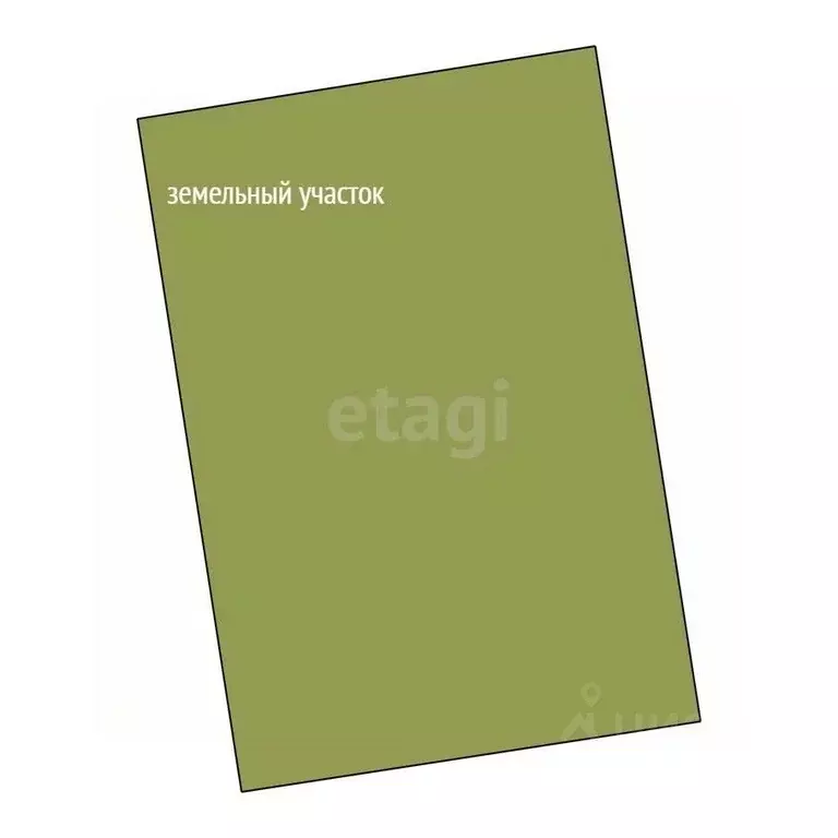 Дом в Воронежская область, Хохольское городское поселение, Весна пкс ... - Фото 2