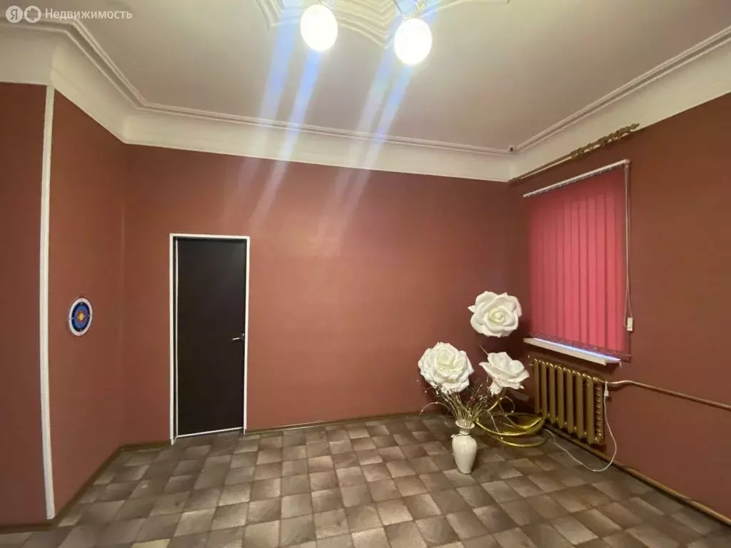 Дом в Лабинск, улица Ломоносова, 6 (120 м) - Фото 1