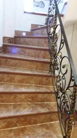Продается коттедж в с. Верхнее Мячково - Фото 1