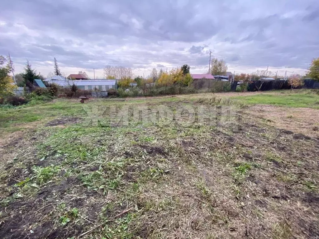 Дом 59,5 м на участке 16 сот. - Фото 0