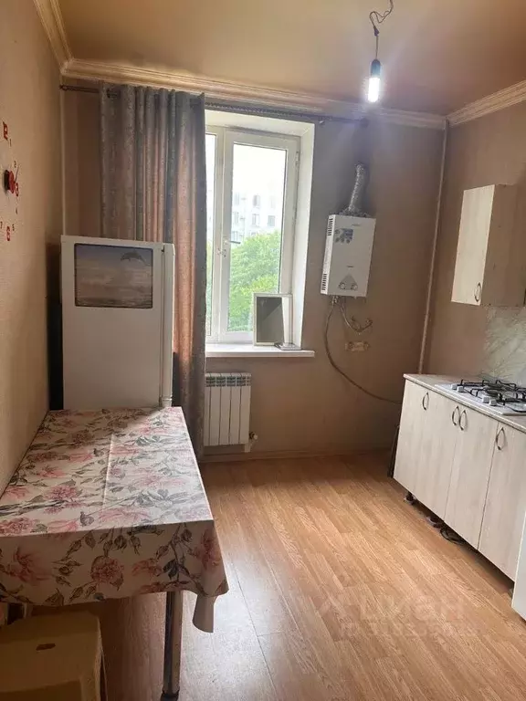 2-к кв. Дагестан, Махачкала ул. Громова (60.0 м) - Фото 0