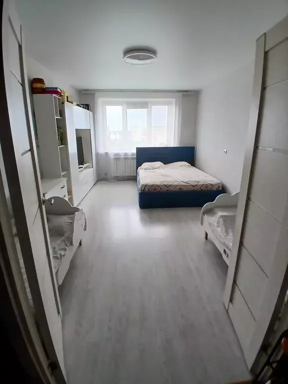 Продаётся 2-к квартира, 50 м - Фото 0