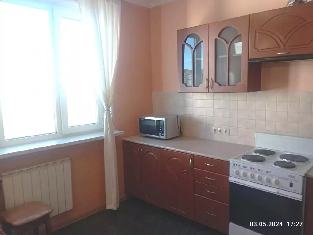 Продается 2-комнатная квартира - Фото 2