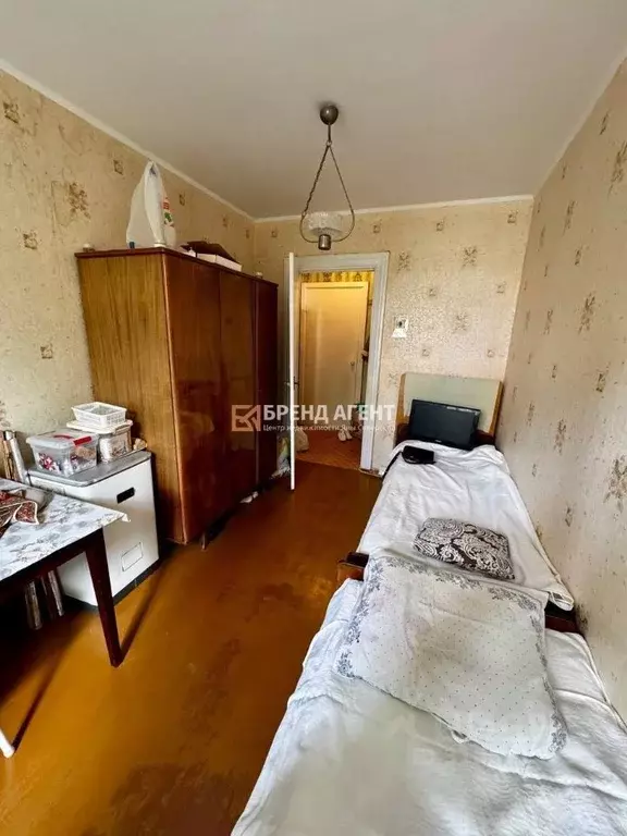 2-к кв. Белгородская область, Белгород ул. Костюкова, 23 (44.0 м) - Фото 0