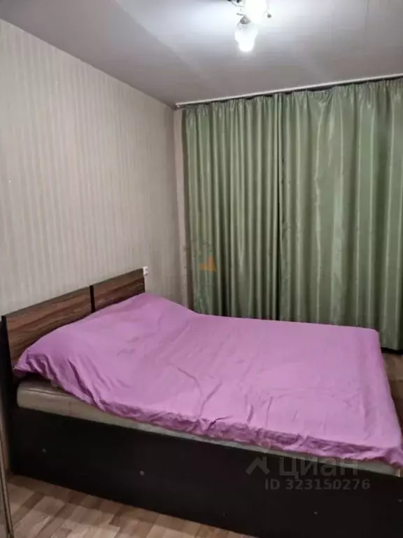 2-к кв. Кировская область, Киров ул. Правды, 5а (50.0 м) - Фото 2