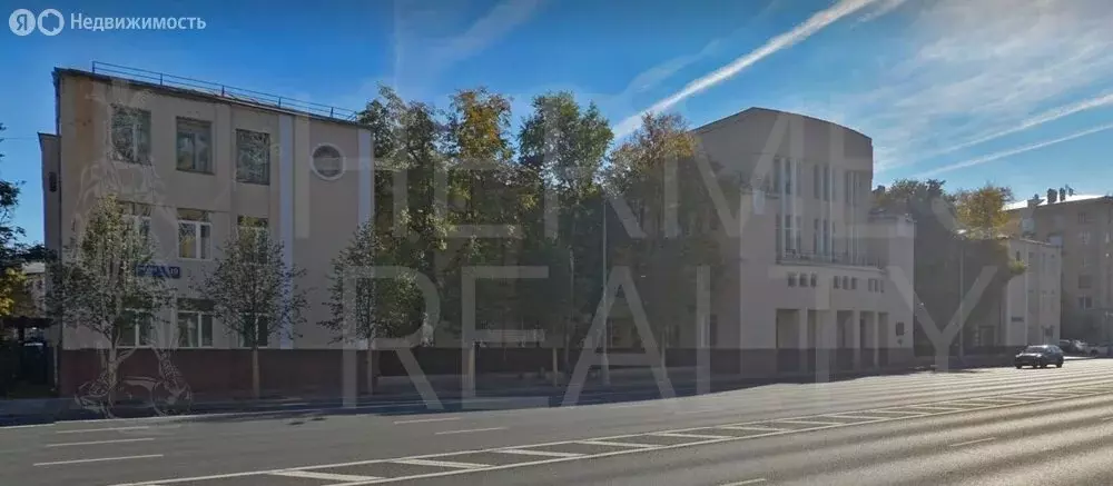 Офис (80 м) - Фото 2