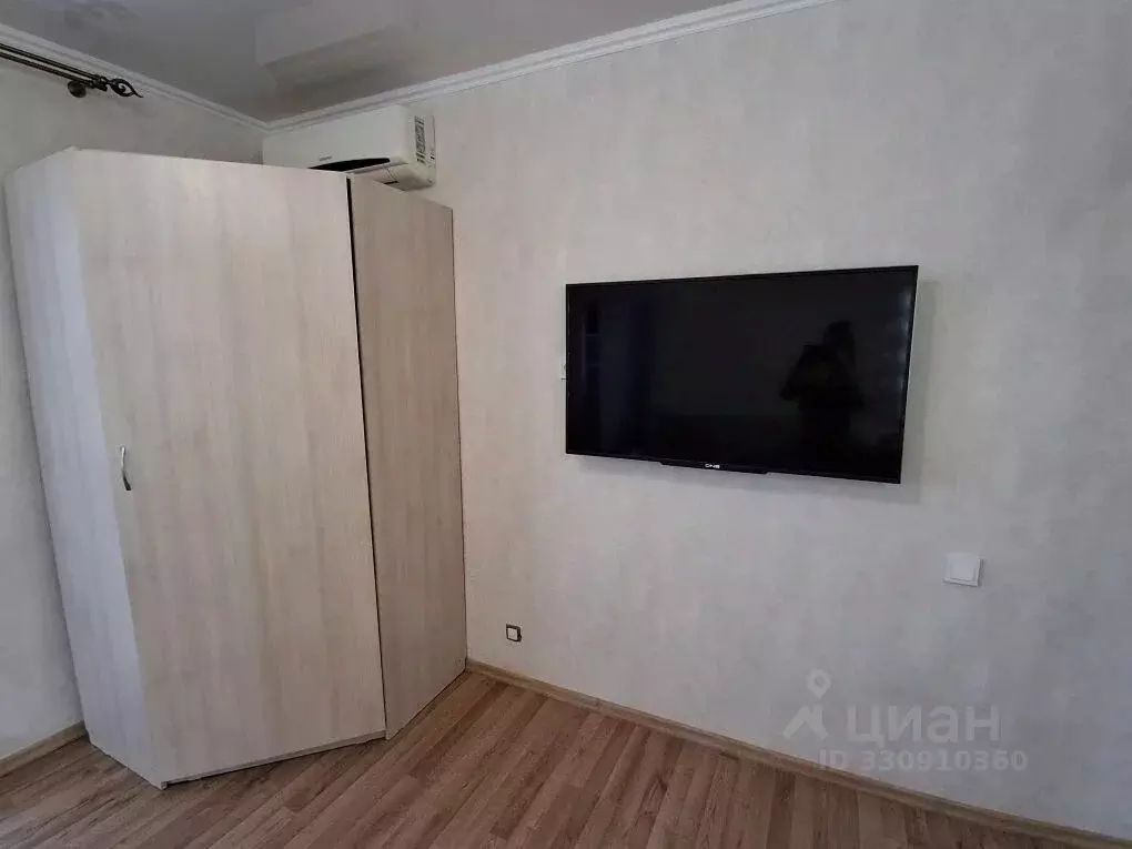 2-к кв. Башкортостан, Уфа ул. Ленина, 59 (37.1 м) - Фото 2