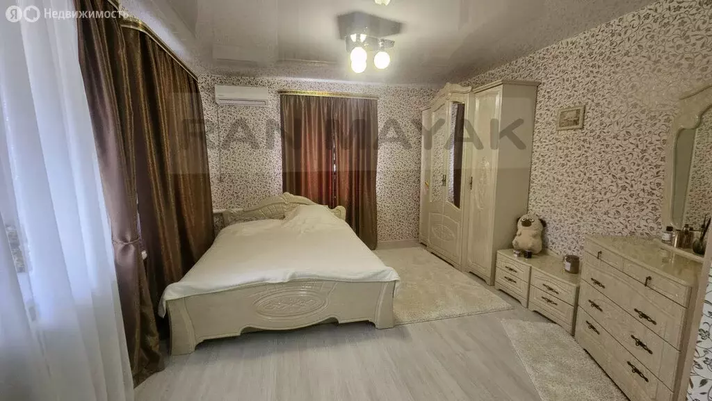 Дом в Майкоп, улица Верещагина, 28 (65.9 м) - Фото 1