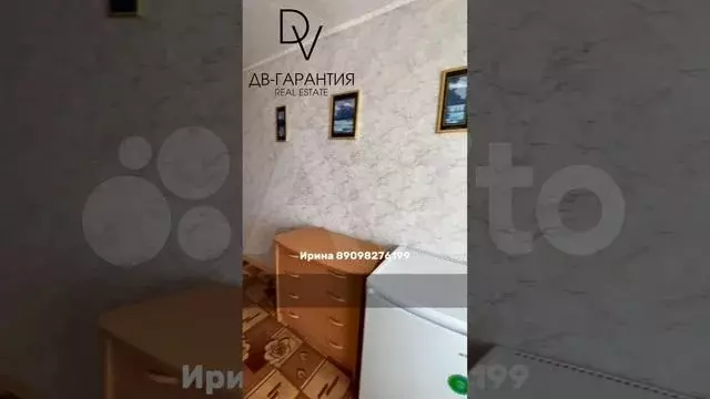 4-к. квартира, 82,2 м, 4/5 эт. - Фото 1