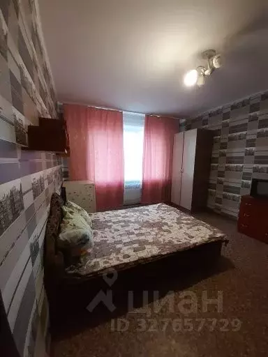 1-к кв. Крым, Щелкино Ленинский район, 2-й мкр, 48А (33.0 м) - Фото 1