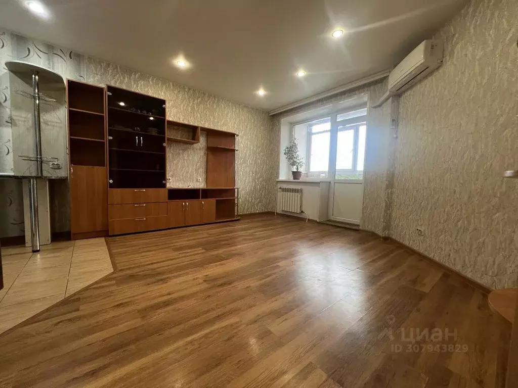 Студия Хакасия, Абакан ул. Комарова, 9Б (31.9 м) - Фото 0