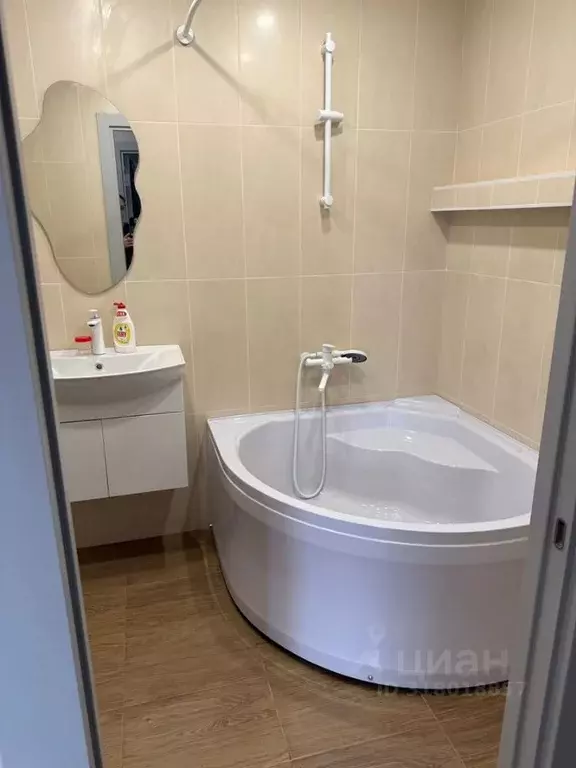 4-к кв. Москва Цимлянская ул., 3к3 (100.0 м) - Фото 0