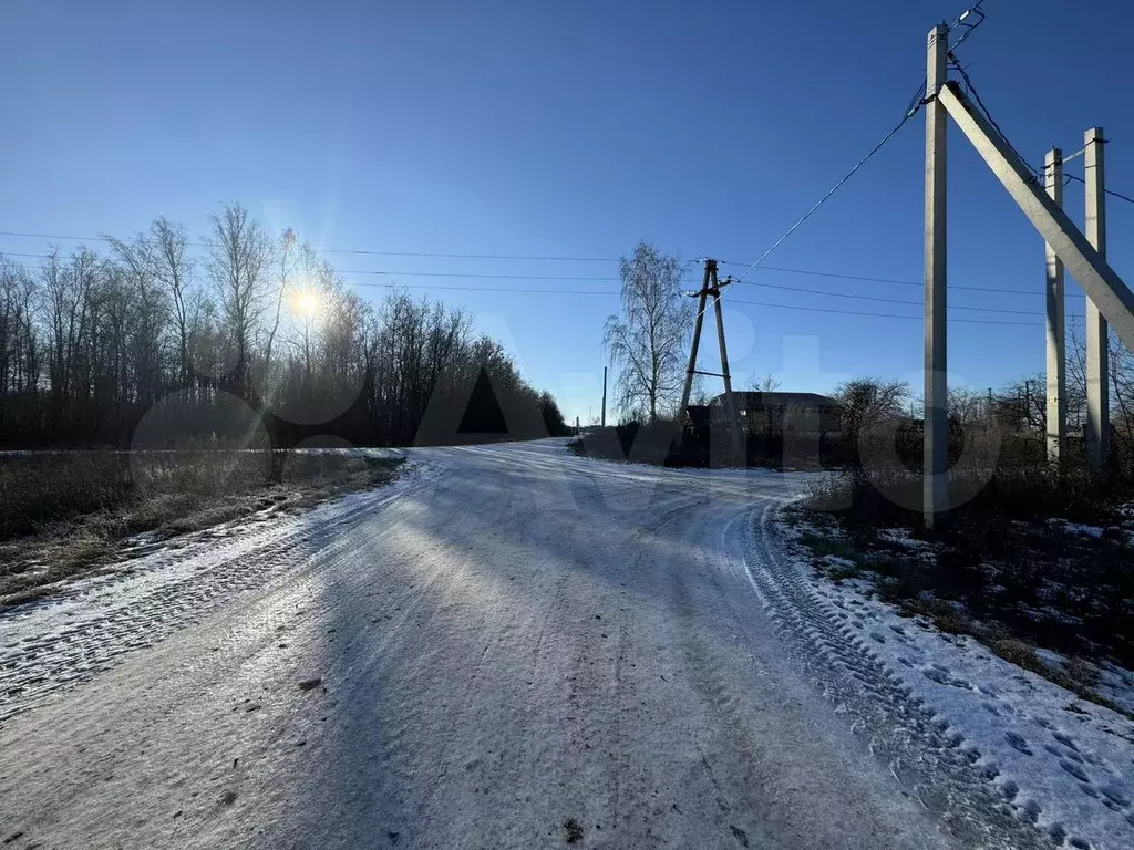 Дом 80 м на участке 15 сот. - Фото 0