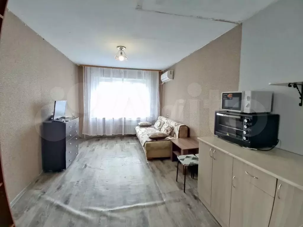 Квартира-студия, 24 м, 7/9 эт. - Фото 0