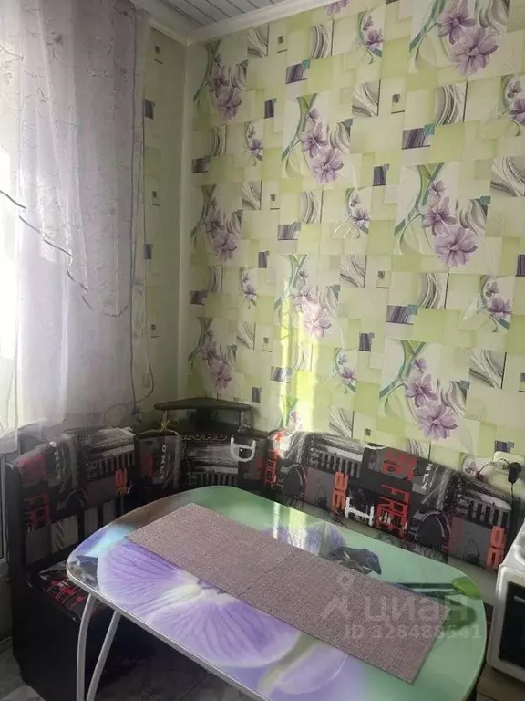 2-к кв. Тверская область, Конаково ул. Гагарина, 36 (44.1 м) - Фото 2