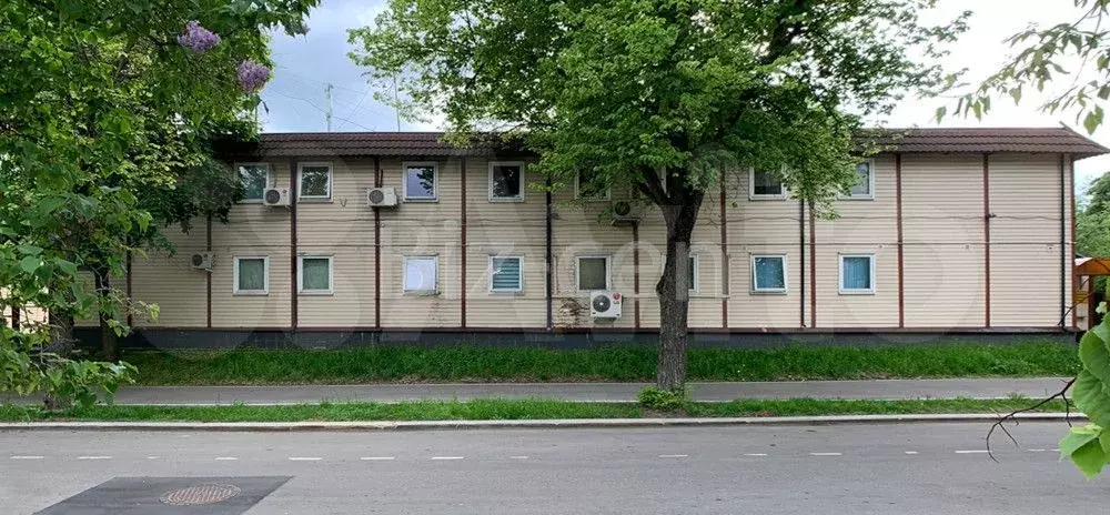 Офисное помещение 36 кв.м от собственника - Фото 0