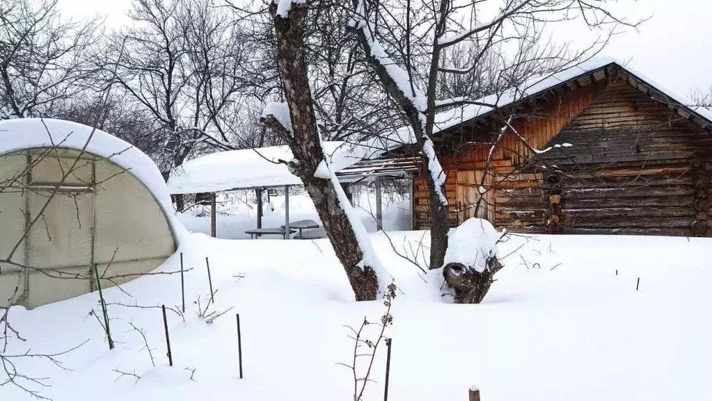 Дом в Удмуртия, Ижевск Восточный жилрайон,  (20 м) - Фото 1