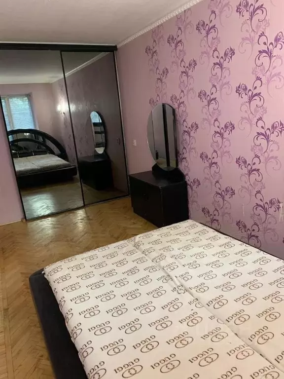 3-к кв. Ростовская область, Ростов-на-Дону просп. Ленина, 90Е (60.0 м) - Фото 1