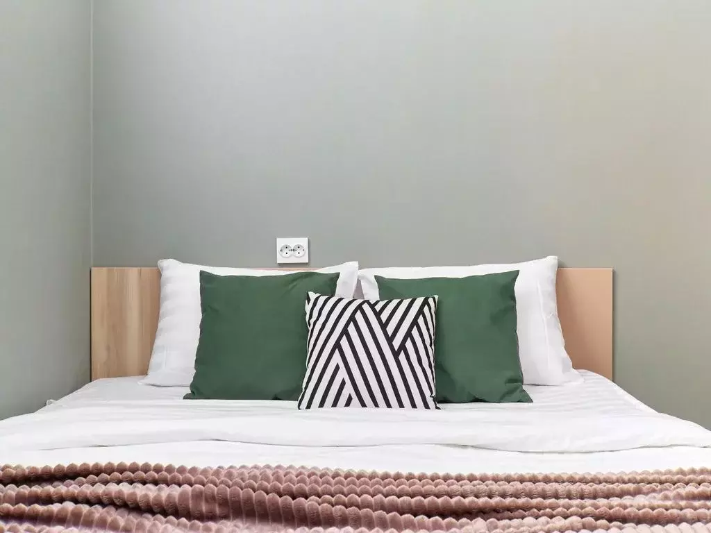 Студия Татарстан, Казань пер. Односторонки Гривки, 10 (22.0 м) - Фото 2
