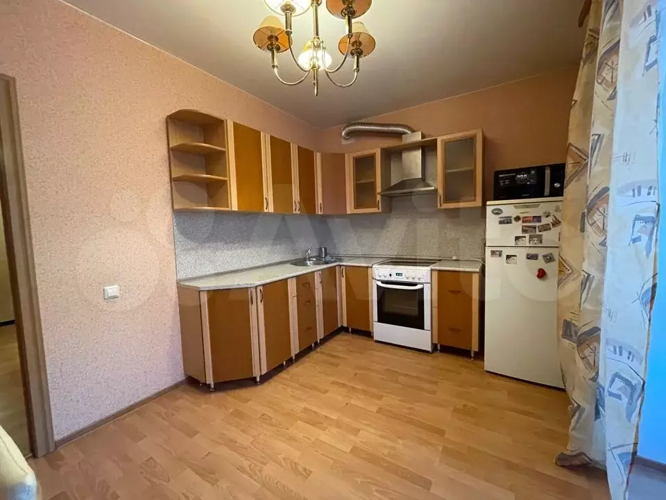 2-к. квартира, 70 м, 5/14 эт. - Фото 0