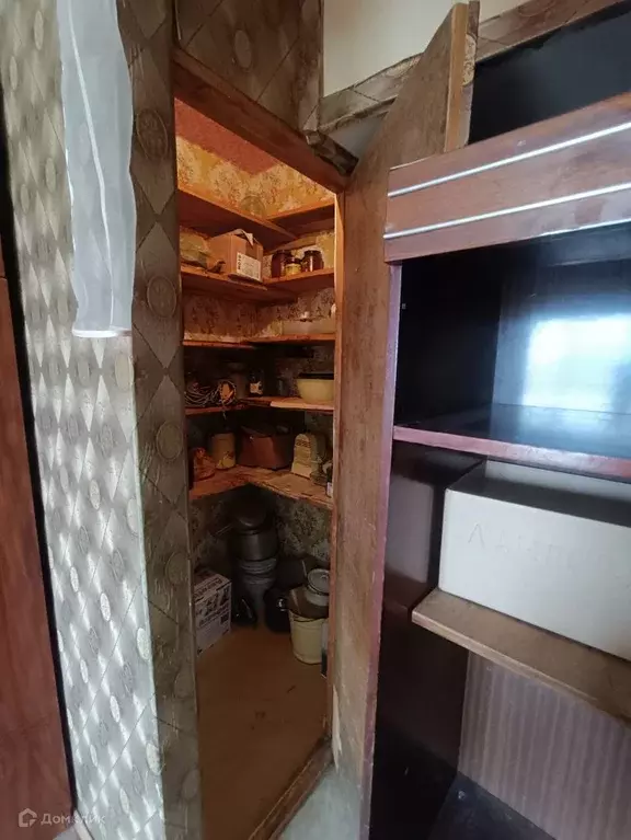 Продаётся 3-к квартира, 62 м - Фото 1