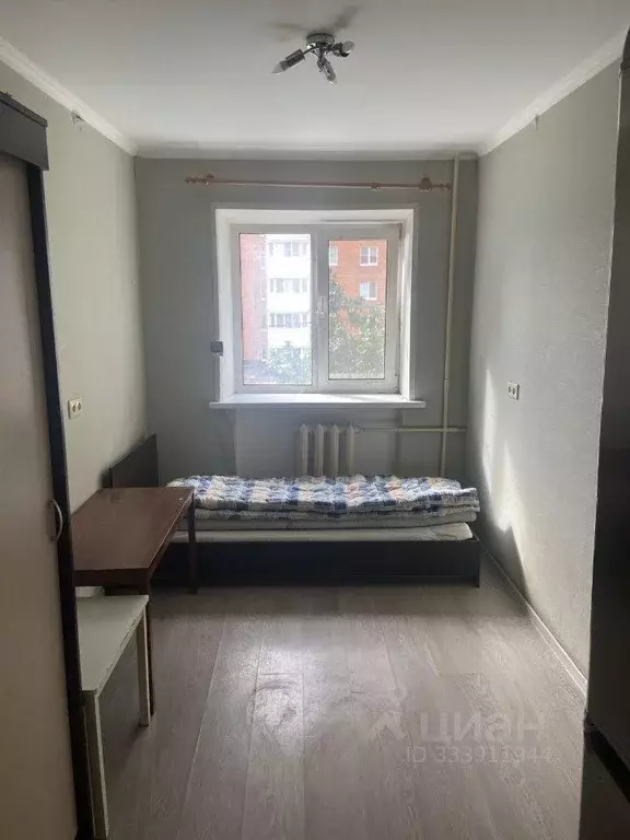 Комната, 9.1 м - Фото 1