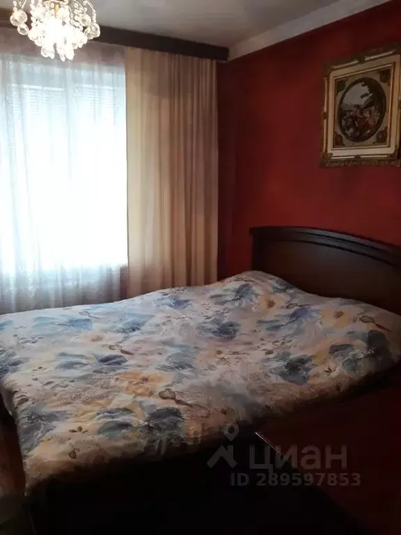 3-к кв. Дагестан, Дербент ул. Оскара, 20Г (74.0 м) - Фото 0