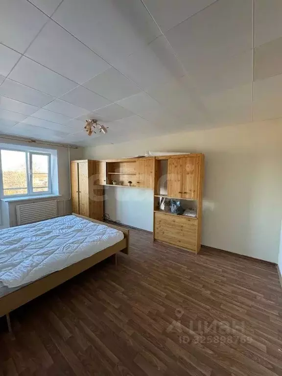 1-к кв. Ярославская область, Ярославль ул. Колышкина, 62к4 (33.0 м) - Фото 2